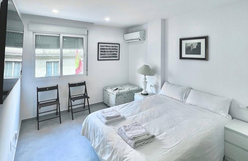 La Victoria Bed & Breakfast | Joya Suites Calle Victoria