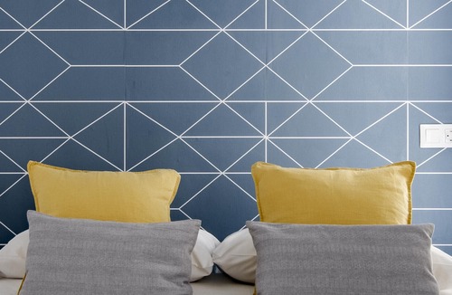 Numancia Apartment | Kirara MAD Apartments 4A
