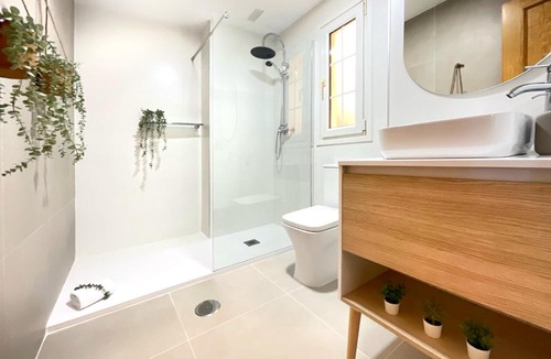 Retamar Apartment | KS Golf Playa - Kaleria Suites