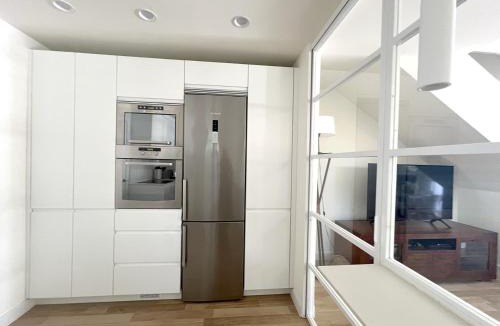 Chiclana de la Frontera House | La Buganvilla