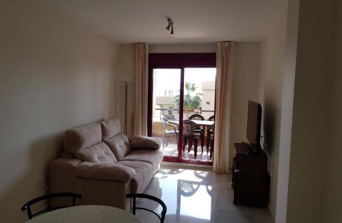 La Cala de Mijas Apartment | La Cala Live