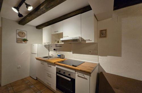 Tordesillas House | La Cantarera del Duero