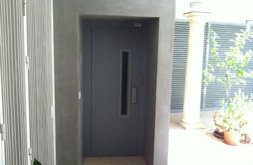 El Puerto de Santa Maria Apartment | La Casa del Limonero