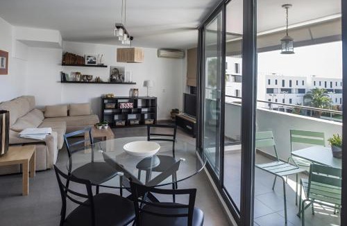 Ayamonte Apartment | La casa de Álvaro