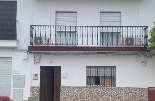 El Garrobo House | La Casa De Araceli