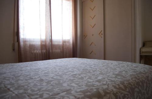Garganta de los Montes House | La Casa Del Pueblo