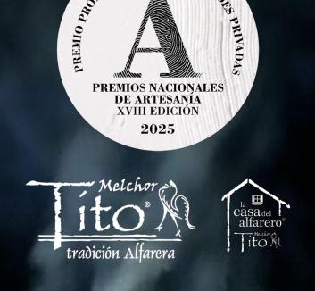 Ubeda House | La Casa del Alfarero - Mejor Villa Sostenible de Europa