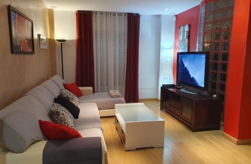 El Bosque House | La Casa del Bosque