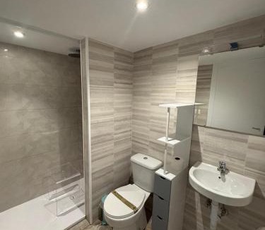 Competa Apartment | La Casa Del Recreo