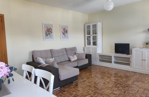 Soncillo Apartment | La Casa del Valle 2