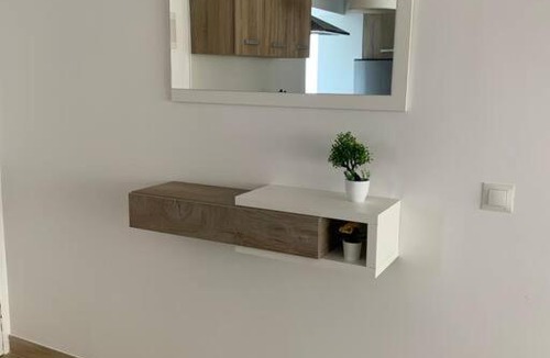El Puerto de Santa Maria Apartment | La casa de la playa