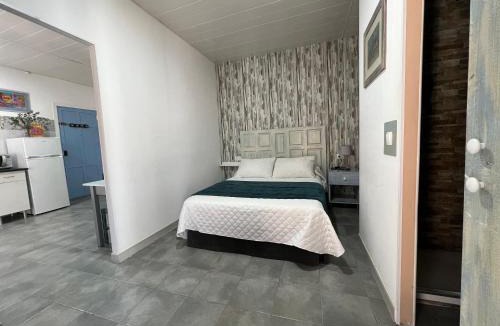 Ecija Apartment | LA CASA MIRADOR DE ÉCIJA