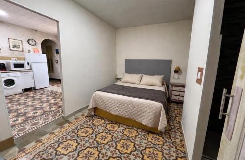 Ecija Apartment | LA CASA MIRADOR DE ÉCIJA