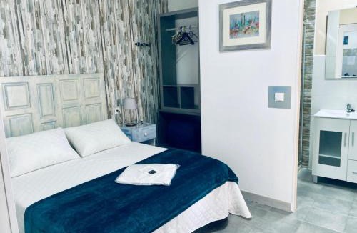 Ecija Apartment | LA CASA MIRADOR DE ÉCIJA