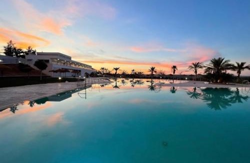 Torreblascopedro Apartment | La Casica del Abuelo Valentín