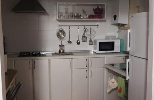 Carcaboso Apartment | La Casina de Carcaboso