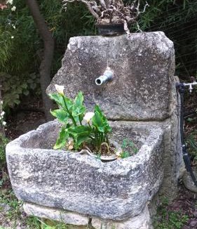 Torres House | La Casita con piscina privada de tres dormitorios