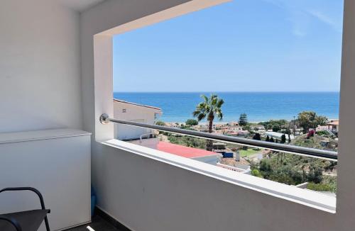 Benajarafe Apartment | La Casita en Benajarafe
