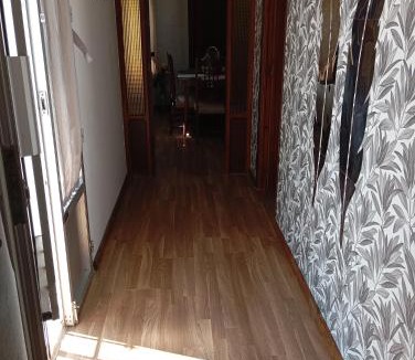 Medellin House | La casita
