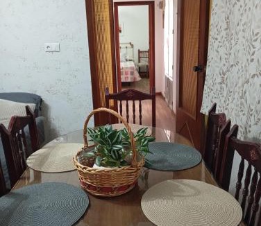 Medellin House | La casita