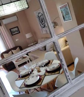 Costa Esuri Apartment | La Colina Beach & Golf