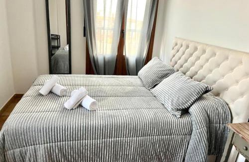 Costa Esuri Apartment | La Colina Beach & Golf
