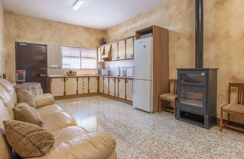 Loja Villa | La Curra Loja by Ruralidays