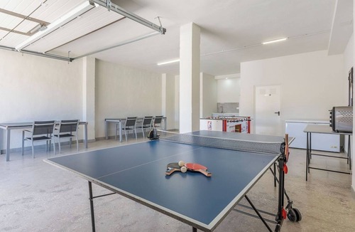 Loja Villa | La Curra Loja by Ruralidays