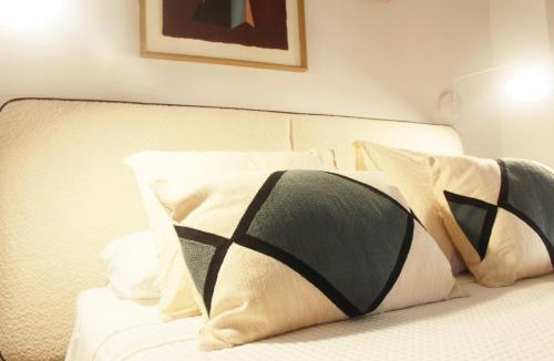Arcos de la Frontera Apartment | La Duquesita - Ideal para escapada en pareja