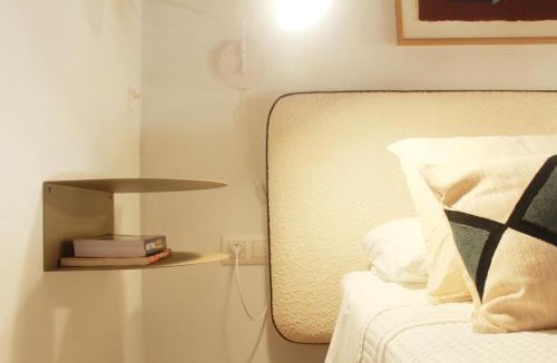Arcos de la Frontera Apartment | La Duquesita - Ideal para escapada en pareja