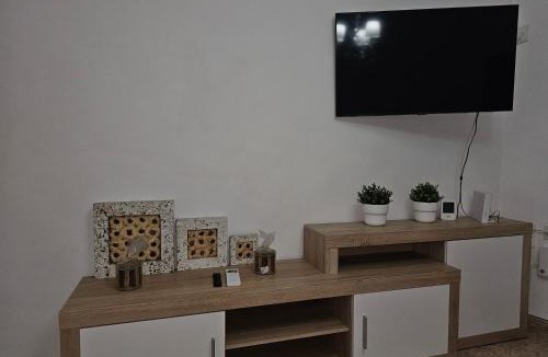 Almodovar del Rio Apartment | La encantá