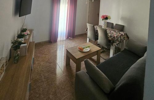 Almodovar del Rio Apartment | La encantá