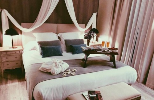 Vispieres Hotel | La Fuentona De Santillana