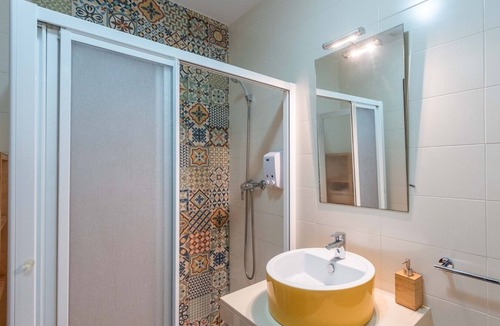 Carcabuey Villa | La Grana Carcabuey by Ruralidays