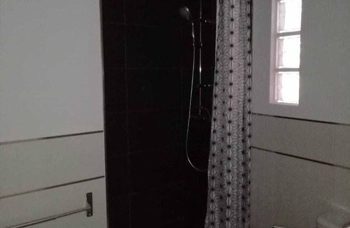 Cartaya Apartment | La Joaquinilla Duplex