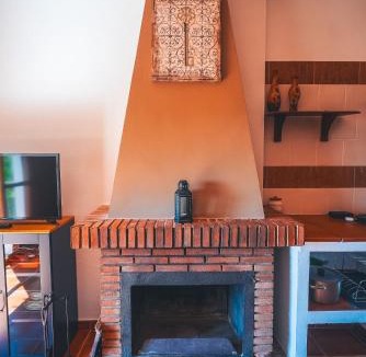 Benaocaz Apartment | La Llave Rural