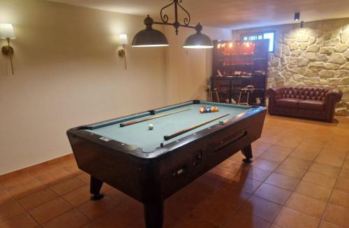 Grazalema Apartment | La Magia de Grazalema