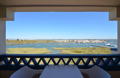 Punta del Moral Apartment | La Marina 2 41 - Two Bedroom Apartment, Sleeps 5