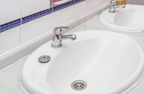 Pedregalejo Hostel | La Moraga De Poniente Málaga Hostel