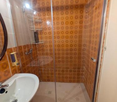 Algeciras House | La Nueva