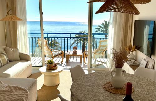 Aguadulce Apartment | La Orilla