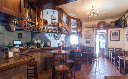 Prado del Rey House | La Payana, precioso apartamento en el centro de Prado del Rey, consulte Precios y Disponibilidad