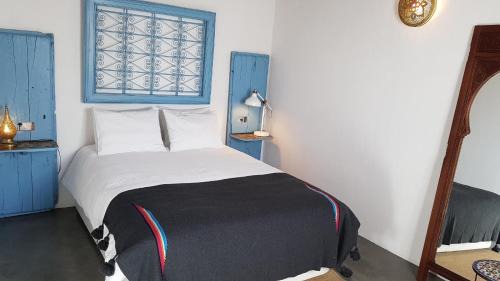 Portugos House | La Placeta Guesthouse