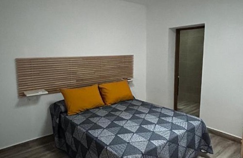 Pelayo Hotel | La Posada de Belinda