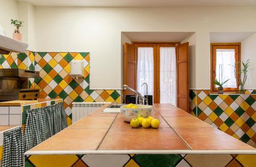 Pozaldez Hotel | La Posada de Maruchi