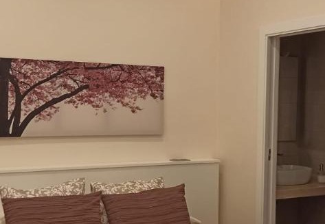 Huerta de San Rafael Apartment | La Quinta Hacienda
