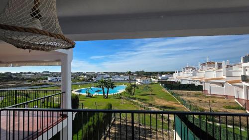 Sanlucar de Barrameda Apartment | La San Sebastián del Sur by Sanlúcar Housing