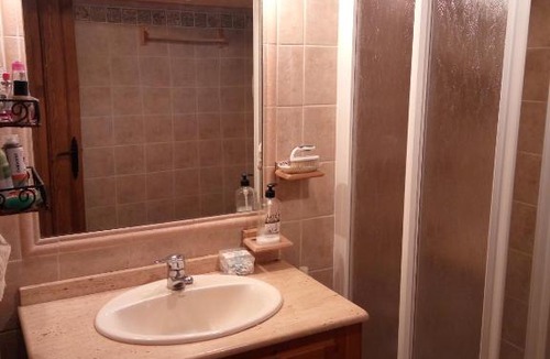 Casas del Castanar Ski Chalet | La Seguirilla del Jerte