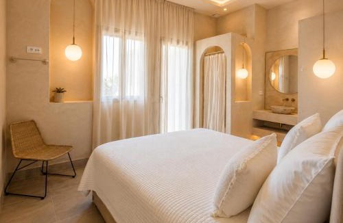 Puerto de la Torre House | La Torre Málaga Suites