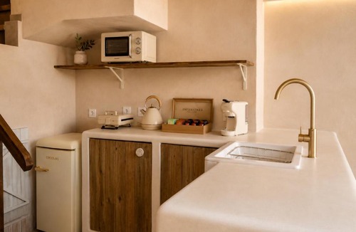 Puerto de la Torre House | La Torre Málaga Suites
